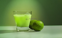 caipirinha,柠檬,巴西