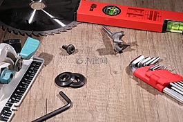 工具,工作,修復(fù)