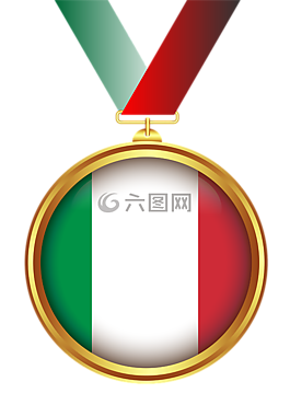勛章,金,磁帶