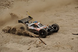 汽車,遠程控制,玩具