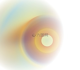 背景,波,纹理