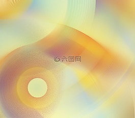 背景,波,纹理