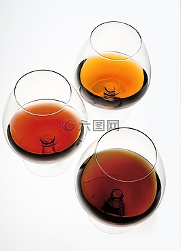 白蘭地,干邑,酒精