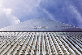 結(jié)構(gòu),建設(shè),天空