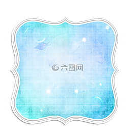 標(biāo)簽,多彩,軟