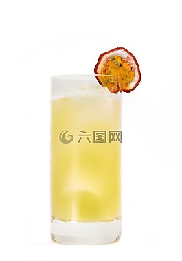 鸡尾酒,酒精,喝
