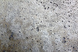 具體,紋理,背景