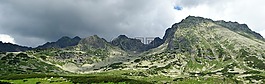 冬奧會(huì),山,景觀
