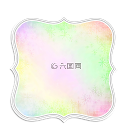 標(biāo)簽,多彩,軟