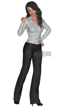 daz3dstudio,photoshop中,png
