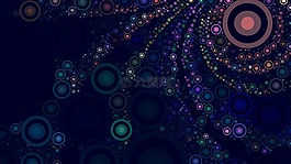 藝術,設計,復古