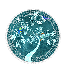標(biāo)簽,釀酒,老