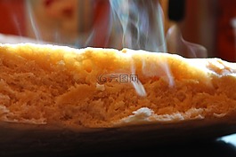 面包,國產,弗里施