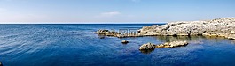 水體,全景,性質(zhì)