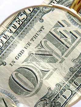 dollar,貨幣,財(cái)政部