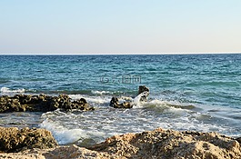 海,azure,品牌