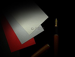 給,通訊,填料
