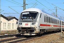 鐵路,火車,運輸