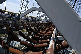 技術,機,鐵