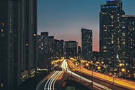 多倫多,安大略省,加拿大