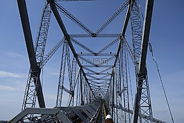 技術,機,鐵
