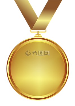 勛章,金,設計