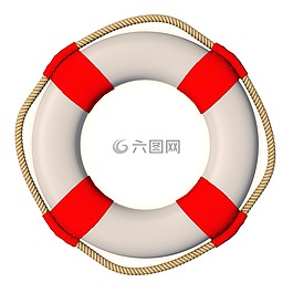 lifebelt,游泳圈,保存