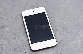 細(xì)胞的,智能手機(jī),技術(shù)