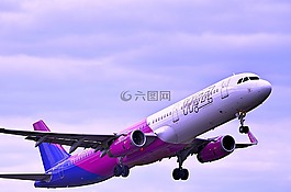 這架飛機(jī),啟動,機(jī)場