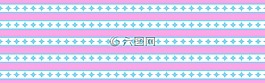 旗幟,標(biāo)題,模式