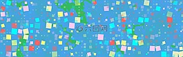 旗幟,標(biāo)題,廣場(chǎng)