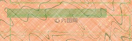 旗幟,標題,織物