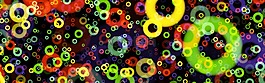 旗幟,標(biāo)題,界