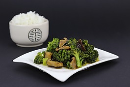 鍋菜,亞洲,水稻