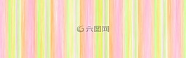 旗幟,標題,線路