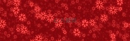 旗幟,標(biāo)題,雪