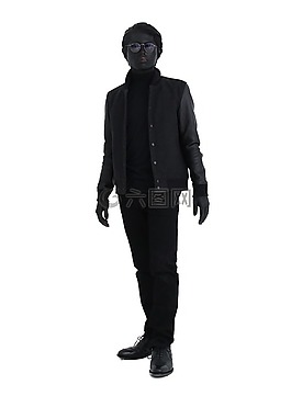 人類,男性,男子