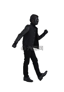 人類,男性,男子