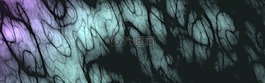旗幟,標題,那些