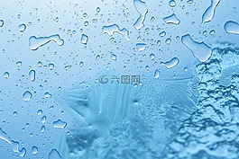 最難,窗口,一滴水