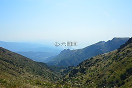 faiallo,高地,热那亚