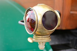 銅光,歷史的車輛,經(jīng)典汽車