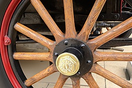 經(jīng)典汽車,歷史的車,histotické車輛