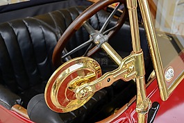 老將,歷史的車輛,經(jīng)典汽車