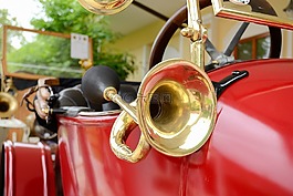 老將,歷史的車輛,經(jīng)典汽車