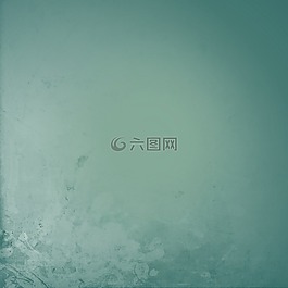 绿松石,剪贴簿,设计