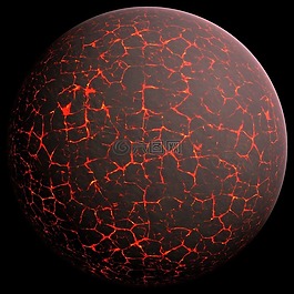汞,金星,地球