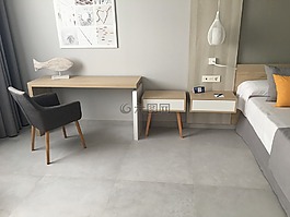 房間,家具,臥室