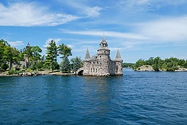 旅行,水域,架構(gòu)