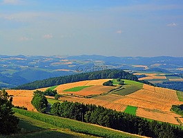展望,景觀,遠(yuǎn)景
